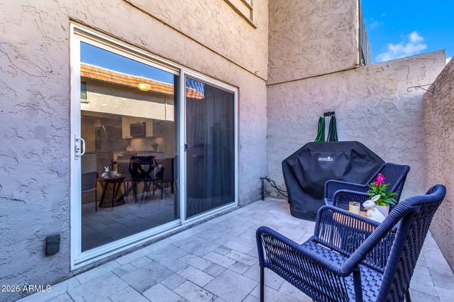 5625 S ADMIRALTY Court C, Tempe, AZ 85283