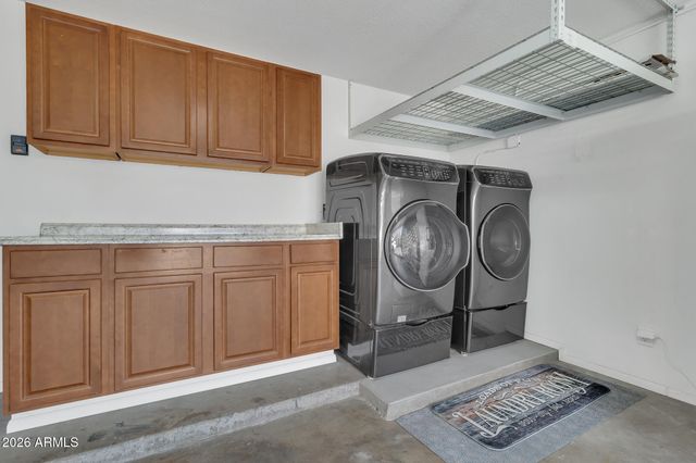 5625 S ADMIRALTY Court C, Tempe, AZ 85283