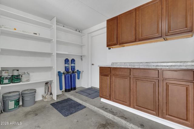 5625 S ADMIRALTY Court C, Tempe, AZ 85283