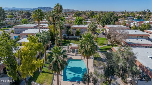 5625 S ADMIRALTY Court C, Tempe, AZ 85283