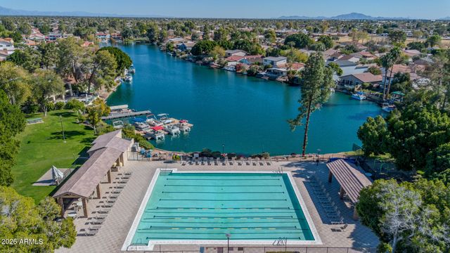 5625 S ADMIRALTY Court C, Tempe, AZ 85283