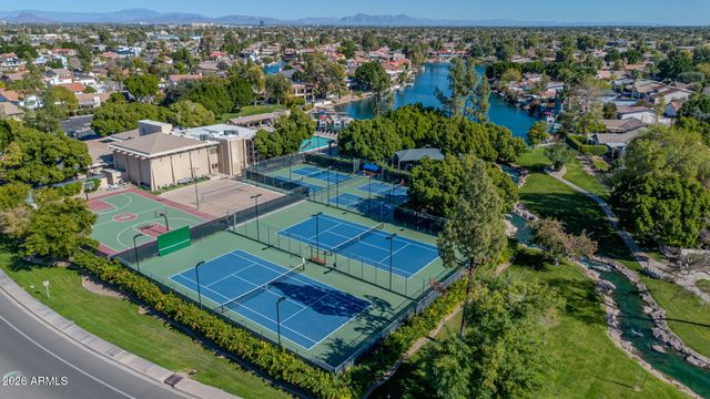 5625 S ADMIRALTY Court C, Tempe, AZ 85283