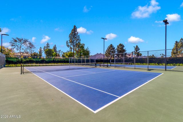 5625 S ADMIRALTY Court C, Tempe, AZ 85283