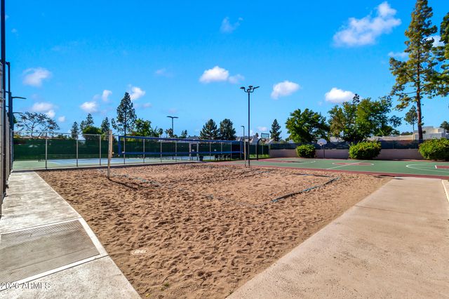 5625 S ADMIRALTY Court C, Tempe, AZ 85283