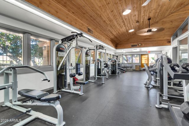 5625 S ADMIRALTY Court C, Tempe, AZ 85283