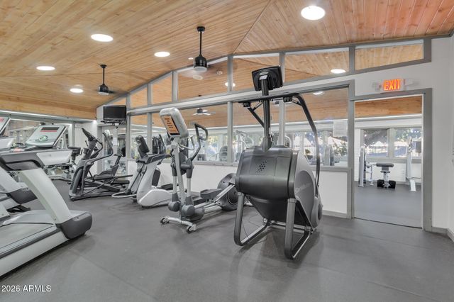 5625 S ADMIRALTY Court C, Tempe, AZ 85283