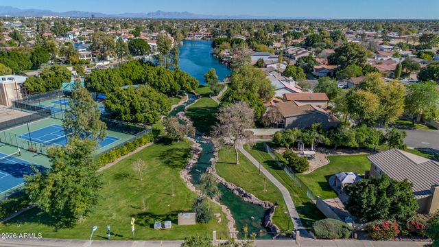 5625 S ADMIRALTY Court C, Tempe, AZ 85283