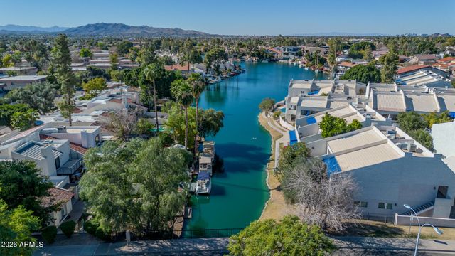 5625 S ADMIRALTY Court C, Tempe, AZ 85283