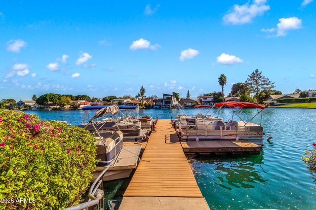 5625 S ADMIRALTY Court C, Tempe, AZ 85283