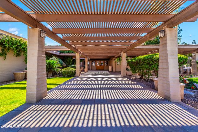 5625 S ADMIRALTY Court C, Tempe, AZ 85283