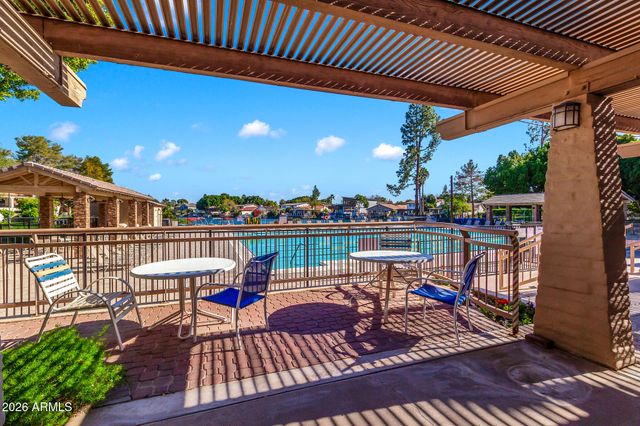 5625 S ADMIRALTY Court C, Tempe, AZ 85283