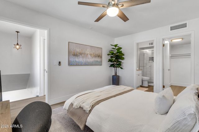 5625 S ADMIRALTY Court C, Tempe, AZ 85283