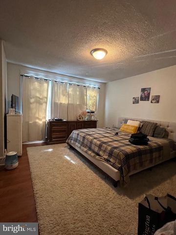 3337 GUILFORD ST, Philadelphia, PA 19136