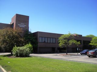 2010 S Arlington Heights Road, Arlington Heights, IL 60005