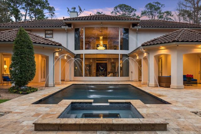 24 E Shady Lane, Houston, TX 77063