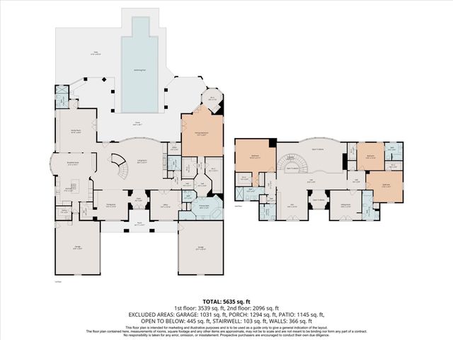 24 E Shady Lane, Houston, TX 77063