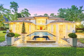 24 E Shady Lane, Houston, TX 77063