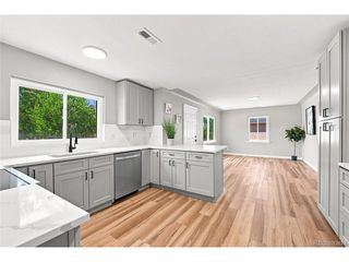 1364 Lima St, Aurora, CO 80010