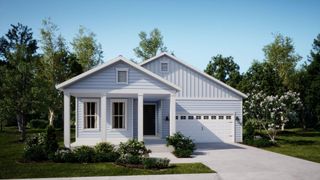 141 Beamon Loop, Summerville, SC 29486