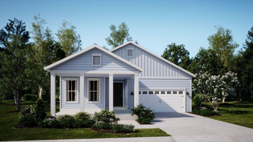 141 Beamon Loop, Summerville, SC 29486