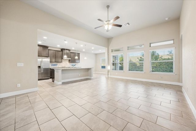 320 Ballad Bluffs, Spring Branch, TX 78070