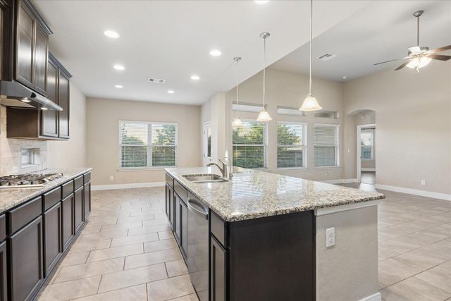 320 Ballad Bluffs, Spring Branch, TX 78070