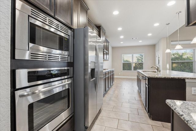 320 Ballad Bluffs, Spring Branch, TX 78070