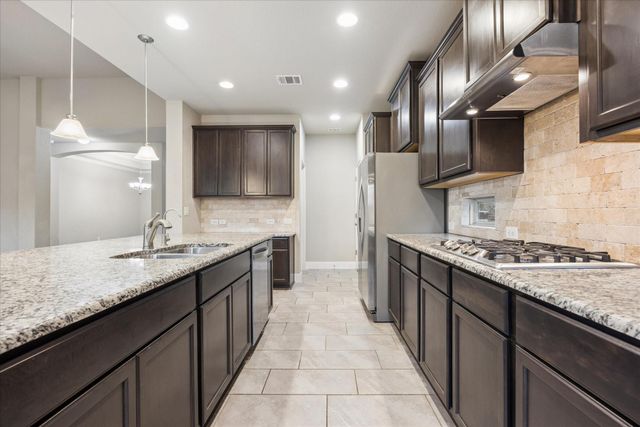 320 Ballad Bluffs, Spring Branch, TX 78070