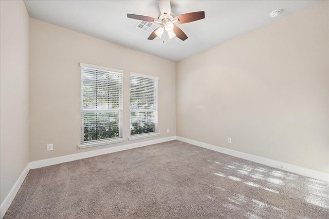 320 Ballad Bluffs, Spring Branch, TX 78070