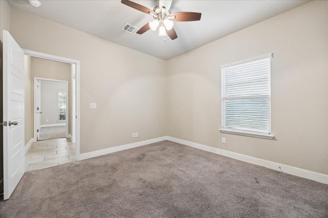 320 Ballad Bluffs, Spring Branch, TX 78070