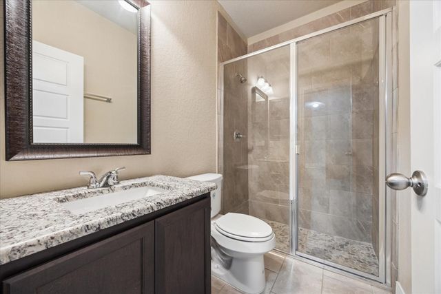 320 Ballad Bluffs, Spring Branch, TX 78070