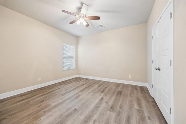 320 Ballad Bluffs, Spring Branch, TX 78070