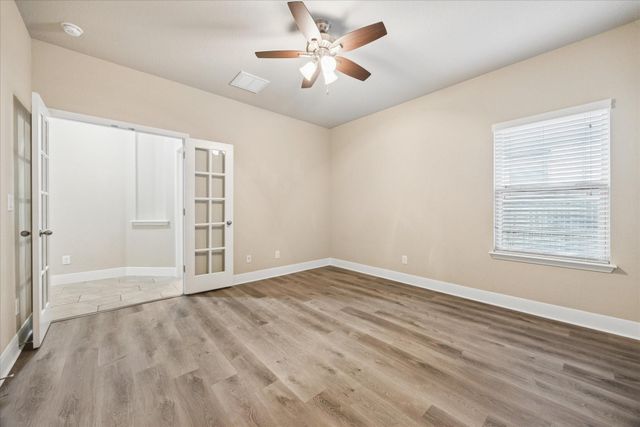 320 Ballad Bluffs, Spring Branch, TX 78070
