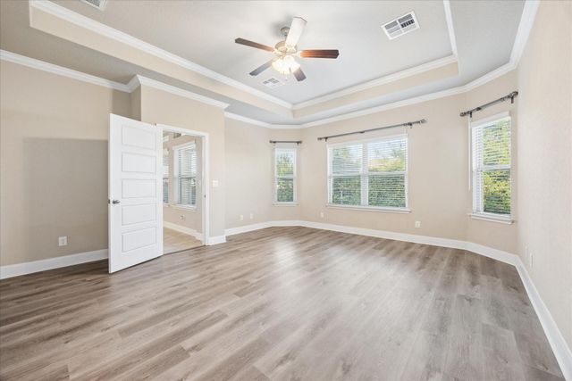 320 Ballad Bluffs, Spring Branch, TX 78070