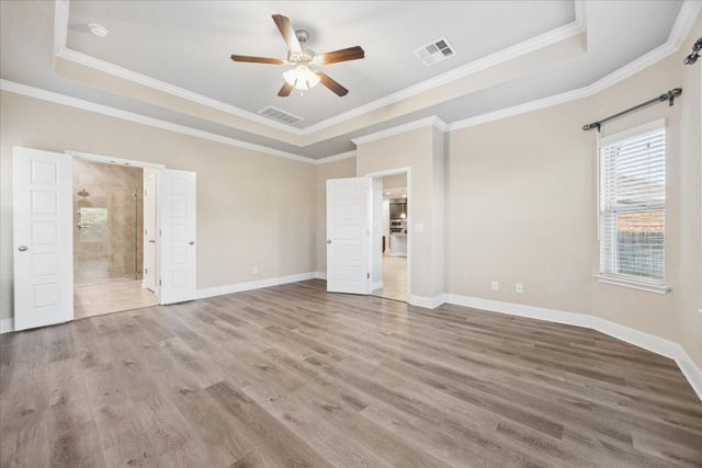 320 Ballad Bluffs, Spring Branch, TX 78070