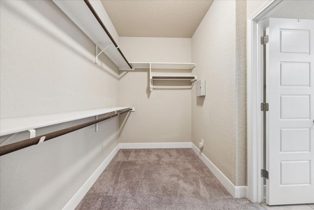 320 Ballad Bluffs, Spring Branch, TX 78070