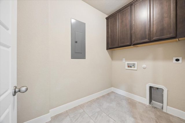 320 Ballad Bluffs, Spring Branch, TX 78070