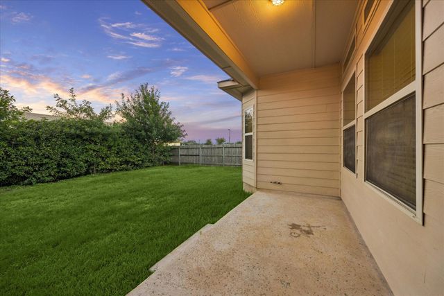 320 Ballad Bluffs, Spring Branch, TX 78070