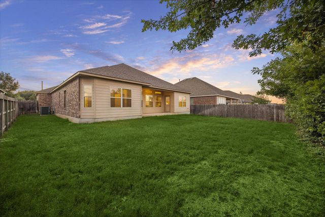 320 Ballad Bluffs, Spring Branch, TX 78070