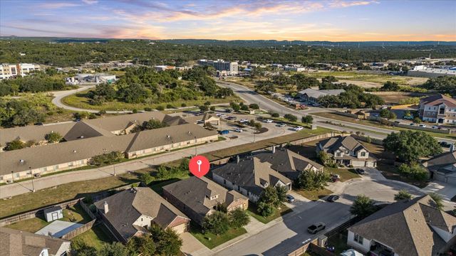 320 Ballad Bluffs, Spring Branch, TX 78070