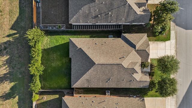 320 Ballad Bluffs, Spring Branch, TX 78070