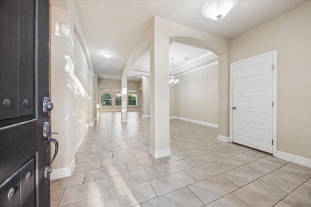 320 Ballad Bluffs, Spring Branch, TX 78070