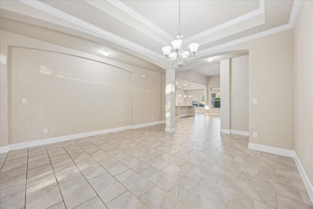320 Ballad Bluffs, Spring Branch, TX 78070