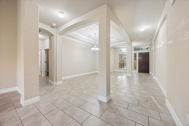 320 Ballad Bluffs, Spring Branch, TX 78070