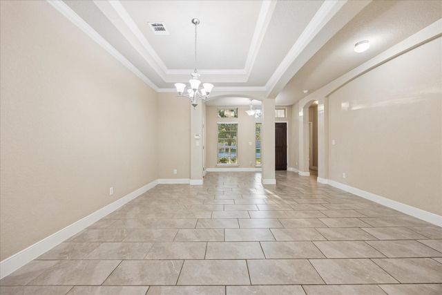 320 Ballad Bluffs, Spring Branch, TX 78070