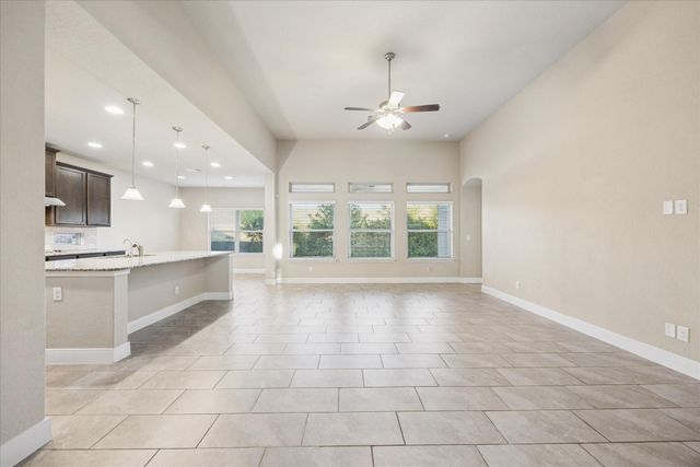 320 Ballad Bluffs, Spring Branch, TX 78070