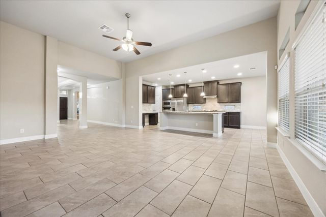 320 Ballad Bluffs, Spring Branch, TX 78070