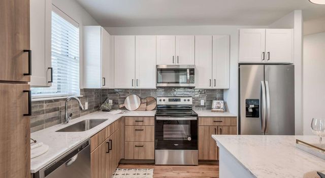 16200 Bridgeland High School Dr 4307, Cypress, TX 77433