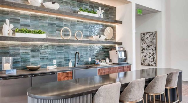 16200 Bridgeland High School Dr 4307, Cypress, TX 77433