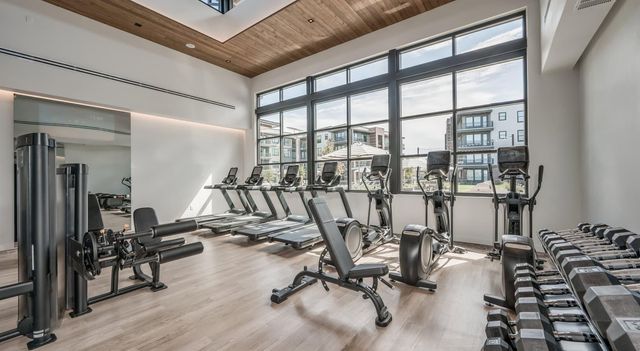 16200 Bridgeland High School Dr 4307, Cypress, TX 77433